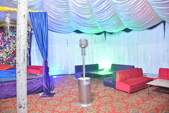 Hashim Mehndi 00006