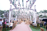 Rosa Blanca Iftaari 00002