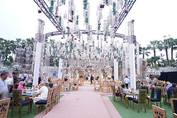 Rosa Blanca Iftaari 00002