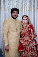 Farhan & Anum Barat 00011