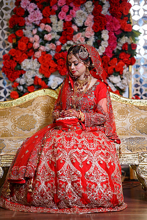 Nimra & Umair Barat 00034