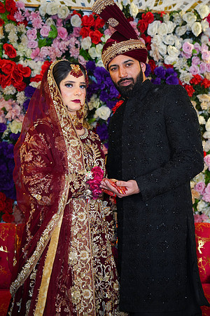 Waqas & Fatima Barat 00080