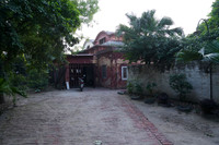 DSC09480