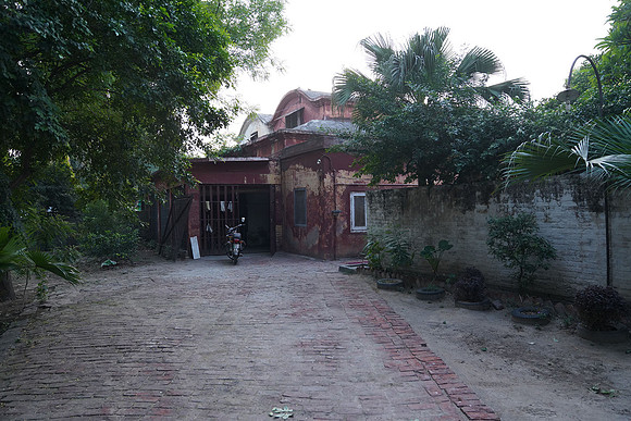DSC09480