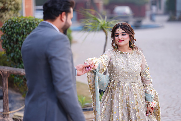 Minhas & Muskan Engagement 00104