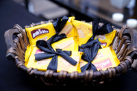Batool's 1st Birthday by Fatima Studio - 5