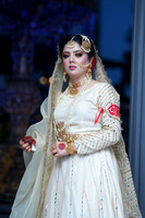 Azhar & Ayesha 00013