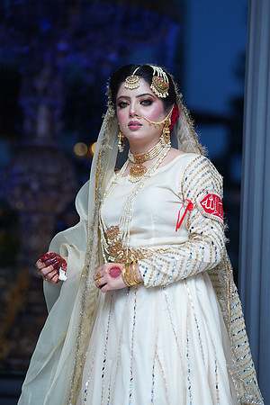 Azhar & Ayesha 00013