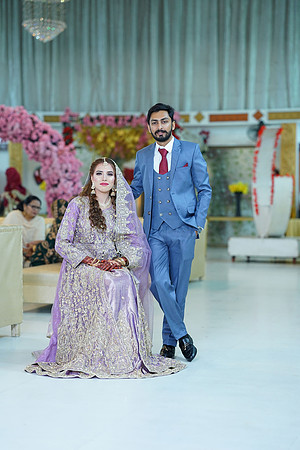 Haseeb & Usba Walima00094