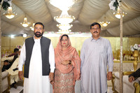 Arslan Walima 00013