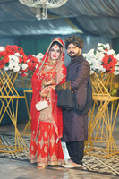 Nazm & Shiza 00017