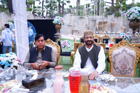 Rosa Blanca Iftaari 00006