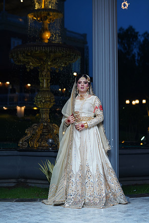 Azhar & Ayesha 00022