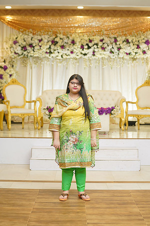 Mahnoor & Salman Engagement 00165