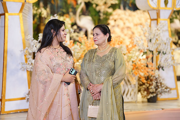 Sohaib & Sahar Walima 00111