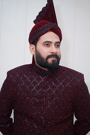 Umair & Afifa Barat 00022
