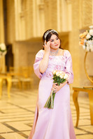 Ibrahim & Sameera 00006