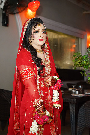 Fatima & Anjum 00021