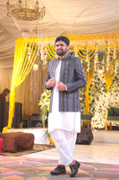 Ibrar & Aleena Mehndi 00020