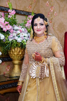 Taimur & Maryam Walima 00005