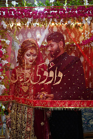 Dawood & Sitara Barat 00053