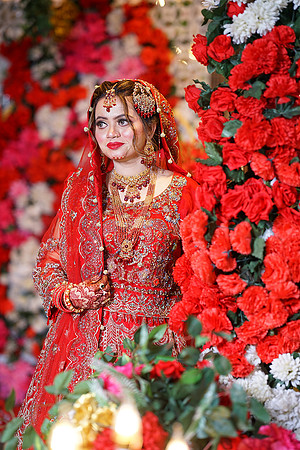 Nimra & Umair Barat 00054