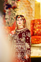 Waqas & Fatima Barat 00003