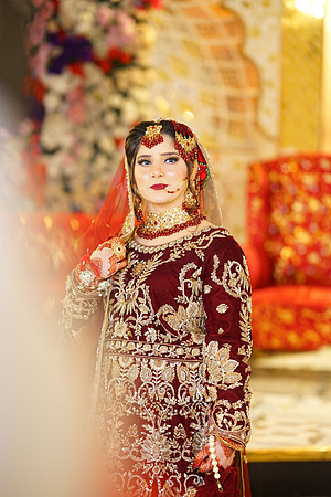 Waqas & Fatima Barat 00003