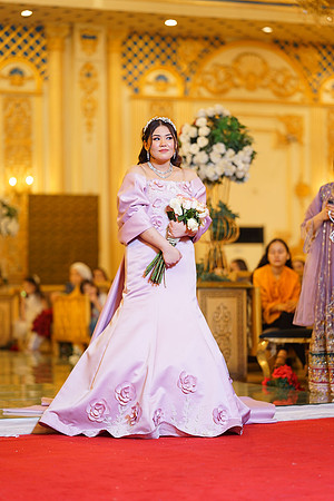 Ibrahim & Sameera 00056