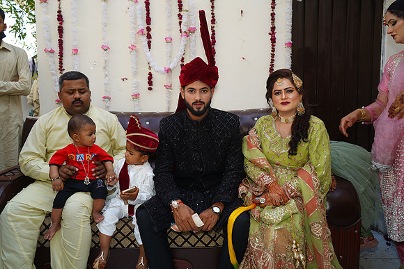 Dawood & Sitara Barat 00152