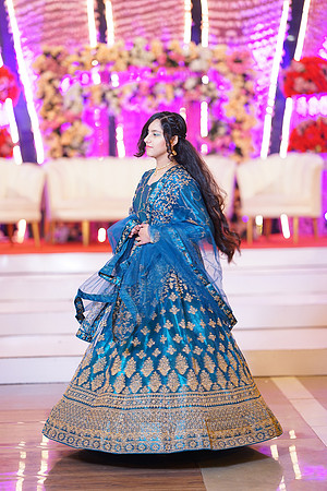 Ifrahim & Maria Walima 00200