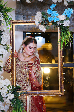 Ammara & Azeem Barat 00055