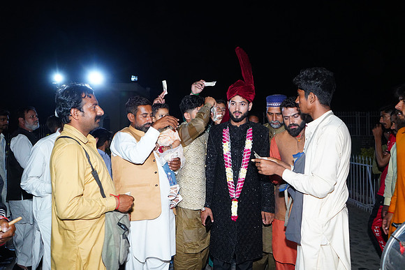 Dawood & Sitara Barat 00183