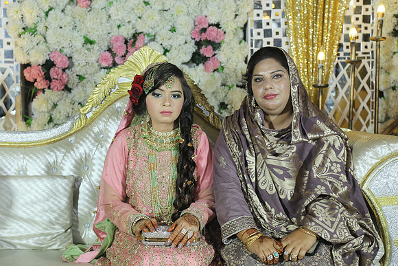Arslan Walima 00235