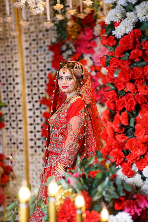 Nimra & Umair Barat 00061