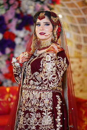 Waqas & Fatima Barat 00059