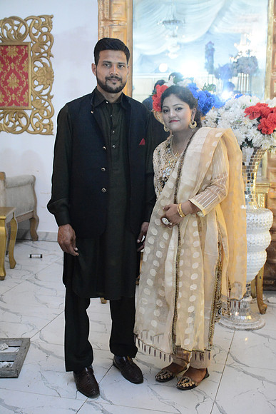 Arslan Walima 00556