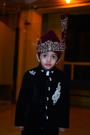 Waqas & Fatima Barat 00144