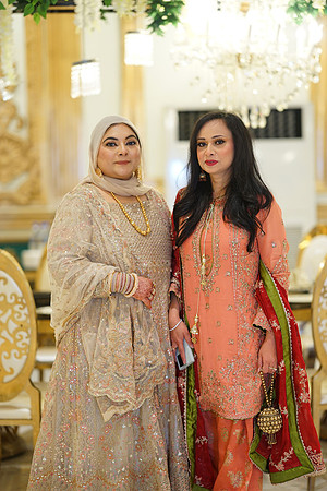 Hasan & Sundus Walima 00225