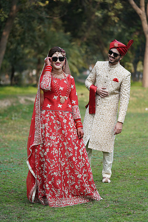FatimaStudio00094