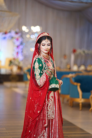 Afeef & Tehreem Barat 00028