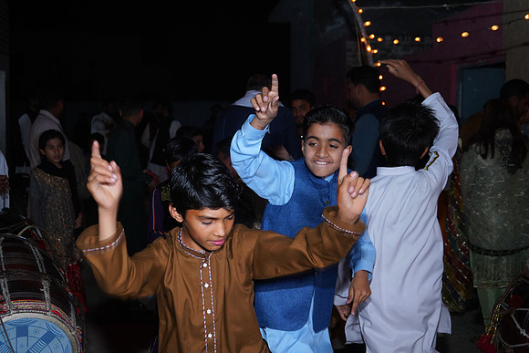 Arslan Mehndi 00039