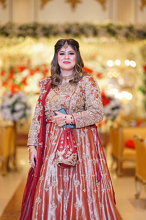 Ammara & Azeem Barat 00117
