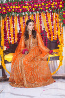 Iqra & Amjad Mehndi 00015