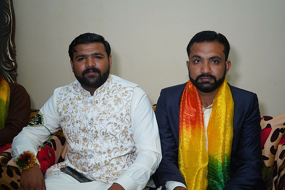 Arslan Mehndi 00102