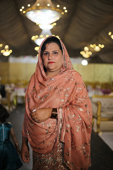 Arslan Walima 00003