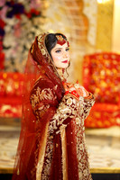 Waqas & Fatima Barat 00009