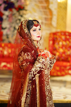 Waqas & Fatima Barat 00009