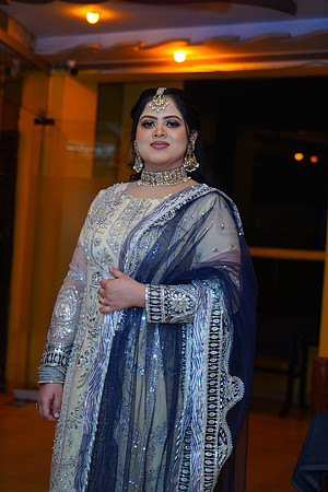Waqas & Fatima Barat 00129