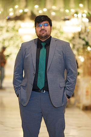Hasan & Sundus Walima 00110
